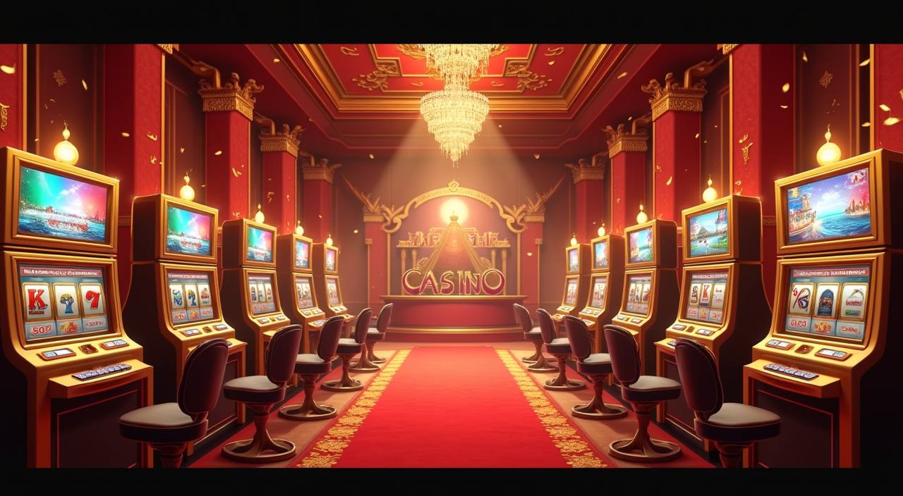 3spin site 3spin site FAQ စာမျက်နှာအကြောင်း အသေးစိတ်ရှင်းလင်းချက်