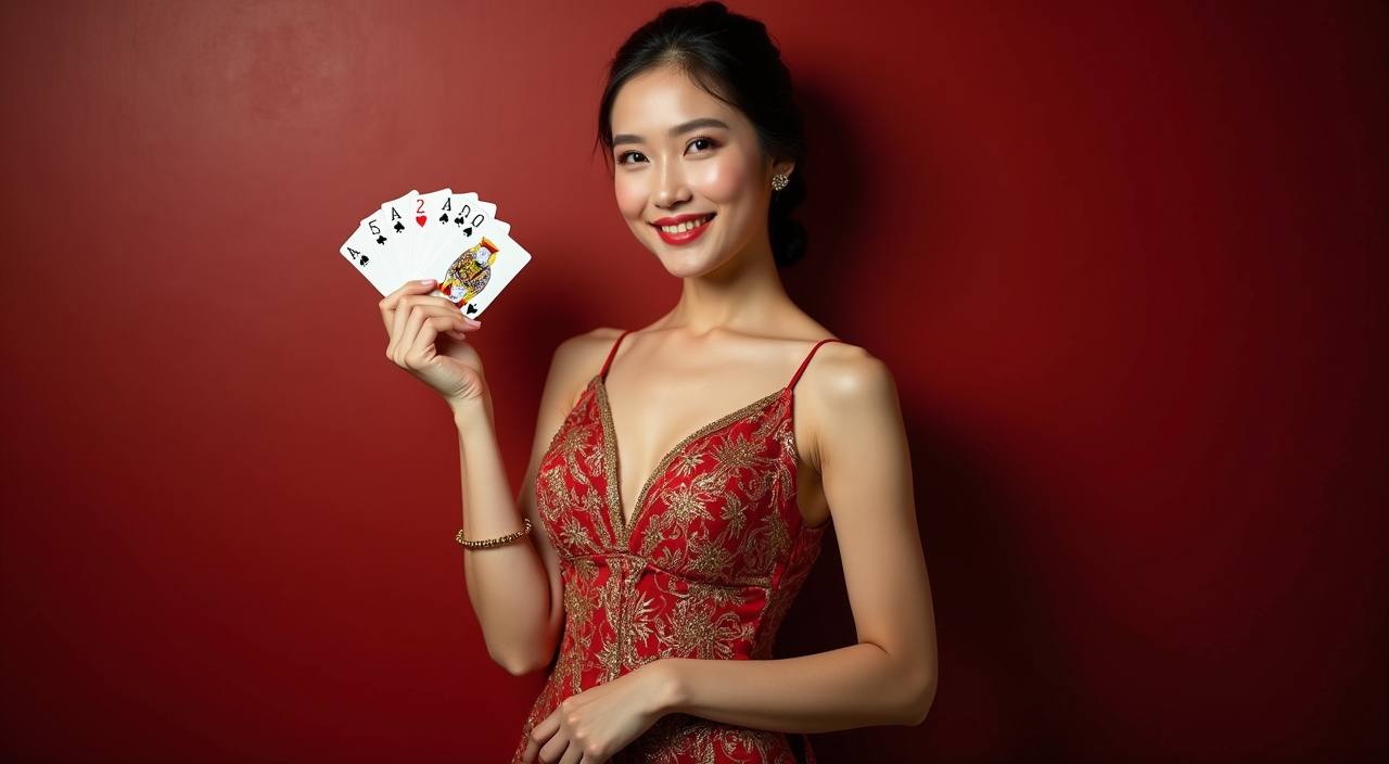 3spin site 3spin site ကျွမ်းကျင်မှုနဲ့ မိတ်ဆက်ခြင်း