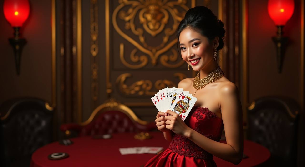 3spin site mobile gaming